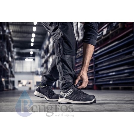 JALAS7168ZENITEVO-31