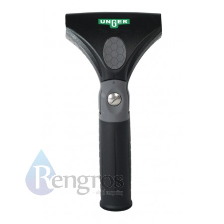 UngerErgoTecNinjaHndtag40Hovedhldning-30