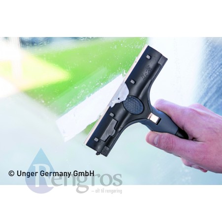 UngerNinjaKnivskrabermedellerudenhylsterflerelngder-31