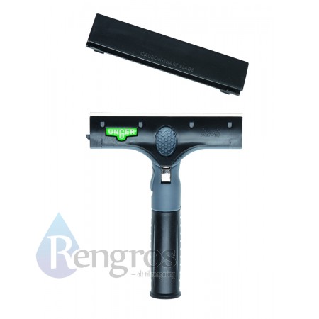 UngerNinjaKnivskrabermedellerudenhylsterflerelngder-31