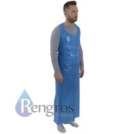 EngangsforkldeCatersource30myBl50stk-32