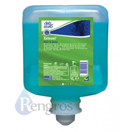 DebEstesolHrogBodyshampoomedParfume1000ml-31