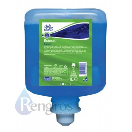 DebEstesolLotionWashCremesbemedParfume10002000ml-31