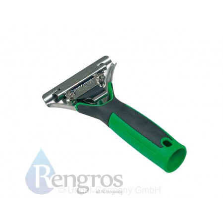 UngerErgoTecHndtag-30