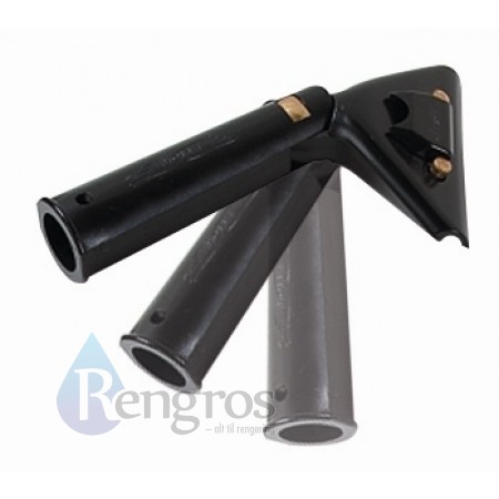 Ettoredrejelighndtagtilstlskinner-31