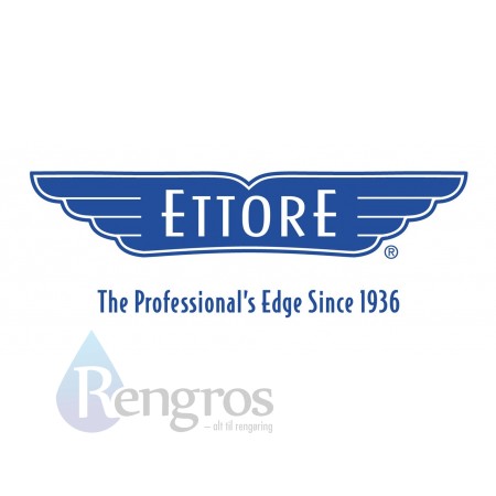 EttoreNylonbltesortnylon-30