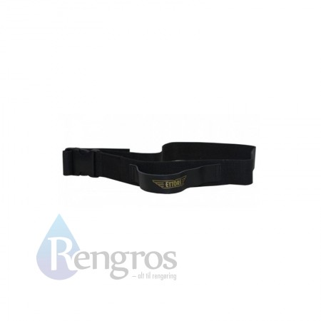 EttoreNylonbltesortnylon-30