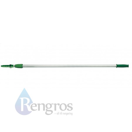 UngerOptiLocTeleskopstang2deltFlereLngder-31