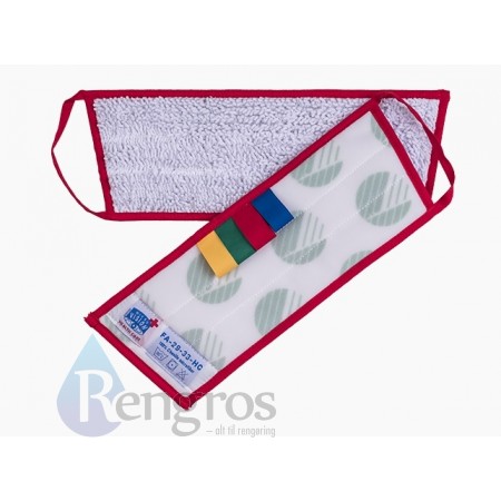 MikroVisionMopHealthCareSvanemrketFlerelngder-32