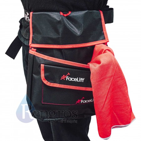 FaceLiftFIREBLADEMultiPouch-31