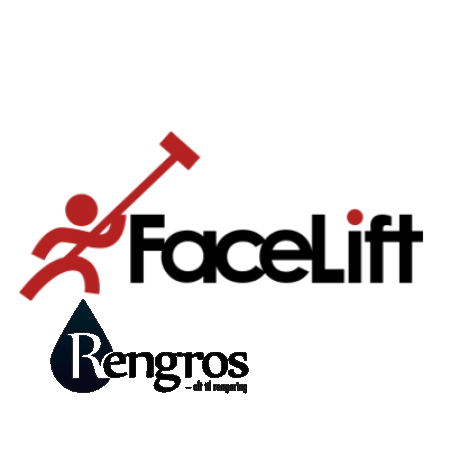 FaceLiftRazrBladeGummi92cm-31