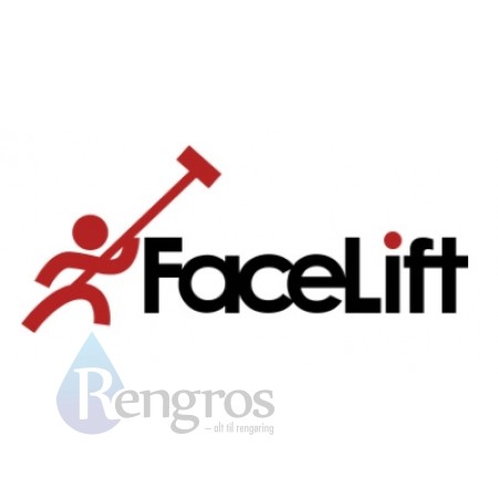 FaceLiftPhoenixCodeRedMicroboreslange100mtr-31