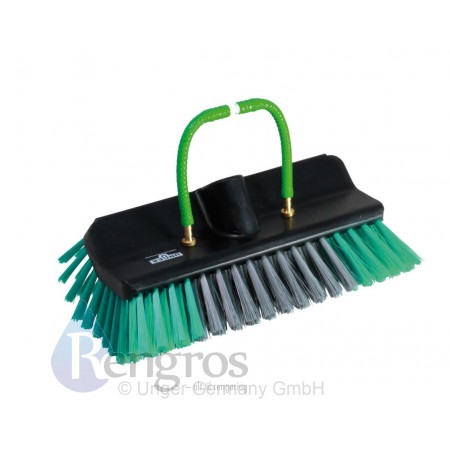 UngerHiFlovinkelbrste27cmhrd-30