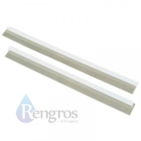 GummilbeSttilIndustriBrstemundstykkeflerestrrelser-31