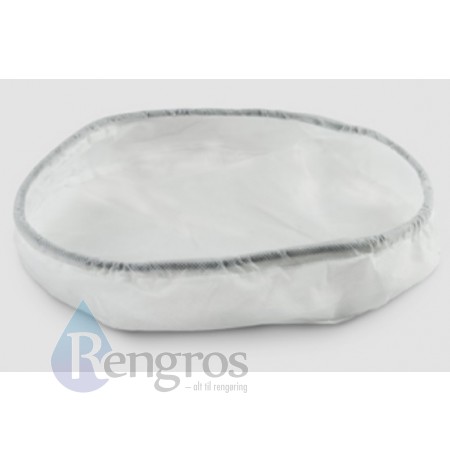 TASKIAEROMotorFilterpose-31