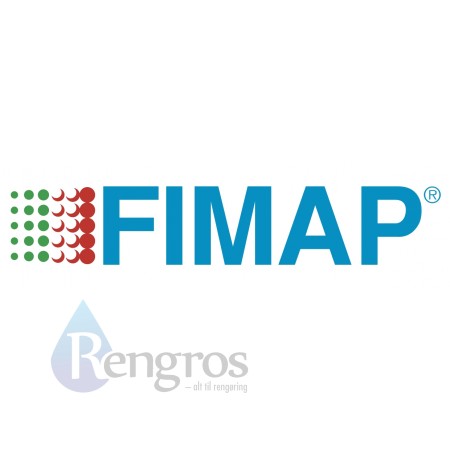 FimapNanoErhvervsstvsuger-31