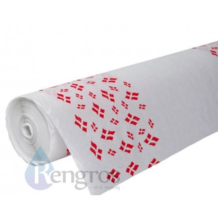 Rulledug5000x120cm-31