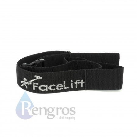 FaceLiftPremiumBeltwithLoops-31