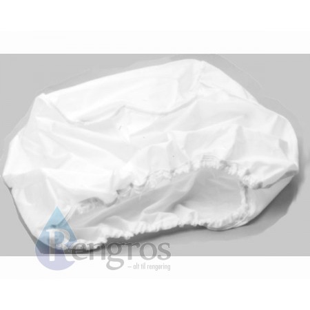 MicroForfilterforGhibliAS59AS590-30