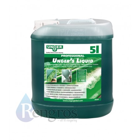 UngerVinduessbe15ltr-31