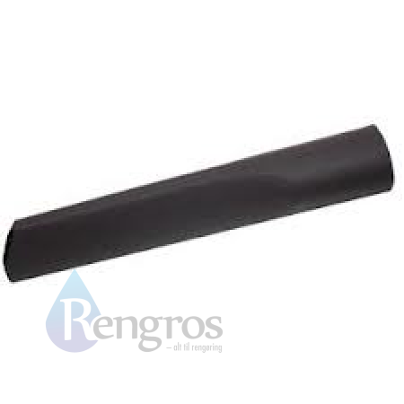 Fugemundstykke36mm-30