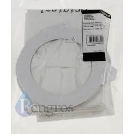 StvsugerposerNilfiskGD5-30