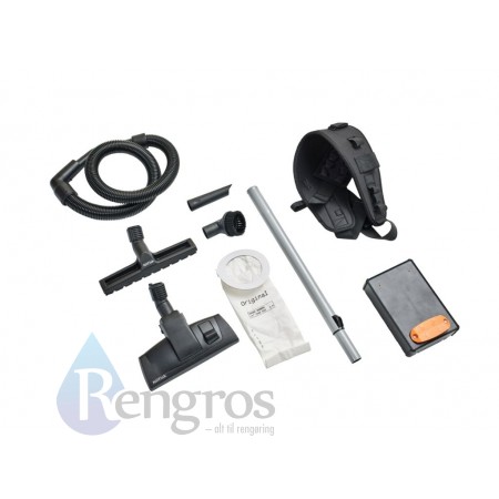 NilfiskGD5BatteriRygstvsuger-31