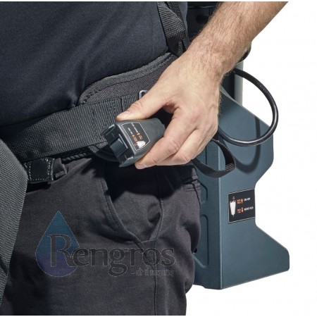 NilfiskGD5BatteriRygstvsuger-31