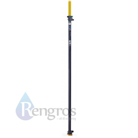 UngernLITEglasfiberforlngerstang3m-30