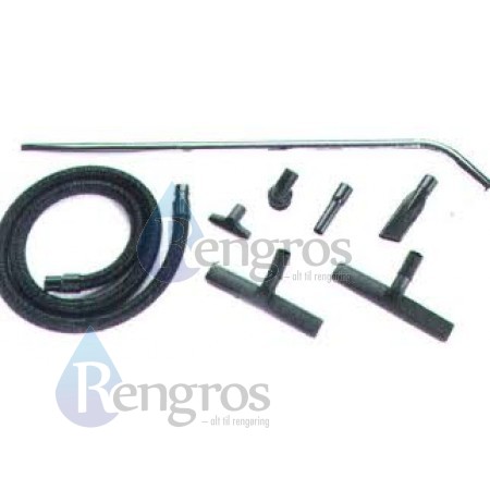 GHIBLIAS27INDUSTRISTVVANDSUGER-31