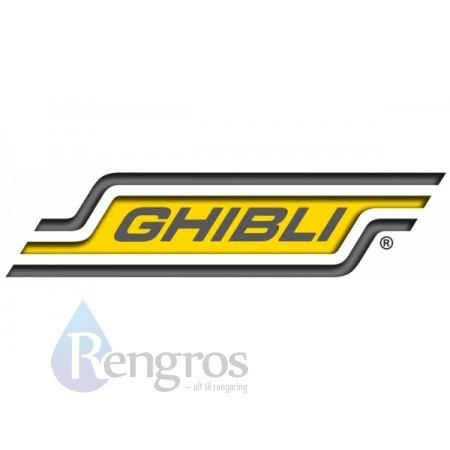 GhibliAS60MStvogvandsugertilindustrien3motorer-31