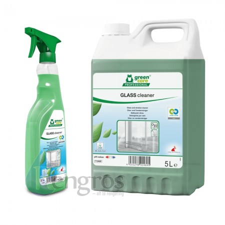 TanaGlasrens750ml5ltr-34