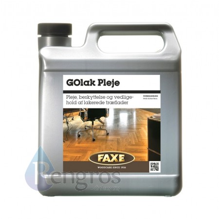 FAXEGOlakPleje25Ltr-31