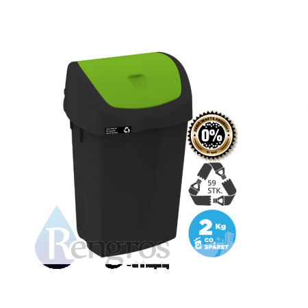 NRWpedalspand50liter-31
