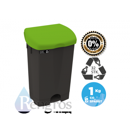 NRWpedalspand25liter-31