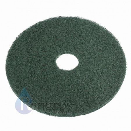 TenderPowerPadgrnrondel21533MM-30