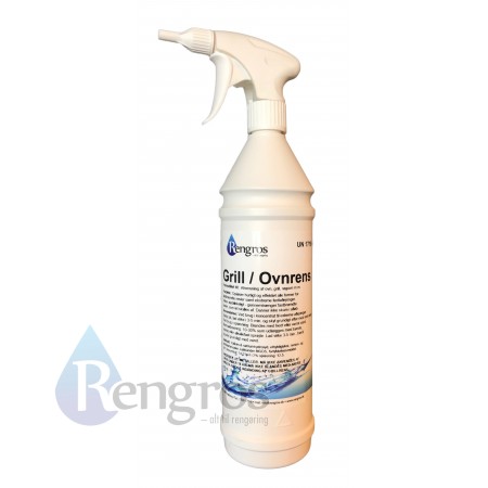RGGRILLOVNRENSMEDSPRAY1LTR-31