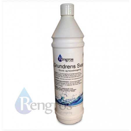 RGGrundrensSvanemrket15ltr-33