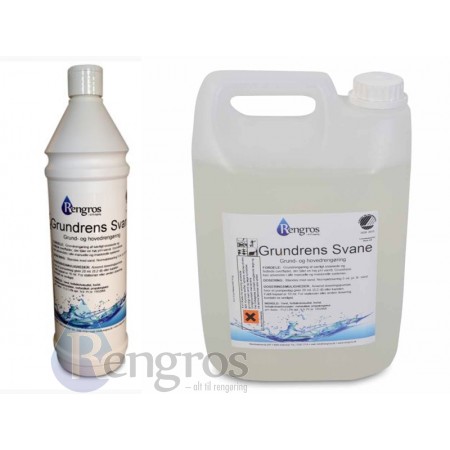 RGGrundrensSvanemrket15ltr-33