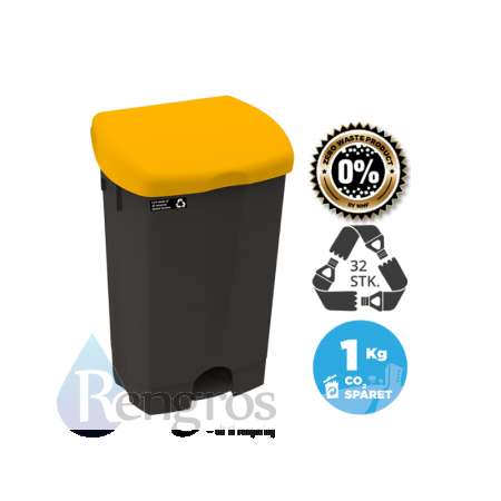 NRWpedalspand25liter-31