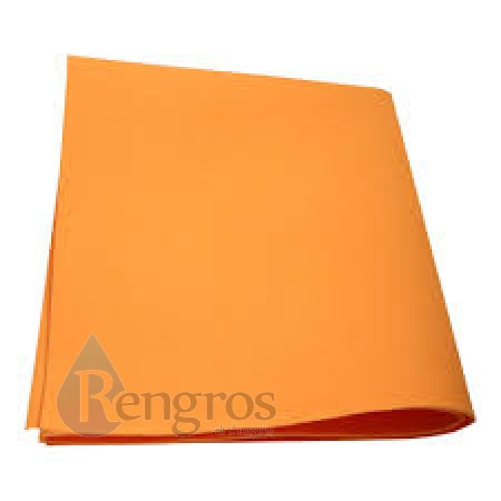 GulvkludsyntetiskStr50X60cm-30