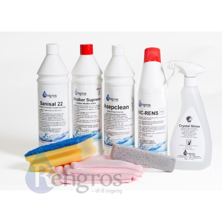 Sanitetspakken-31