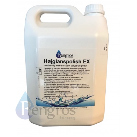 RGHjglanspolishEXekstremholdbarpolish5ltr-31