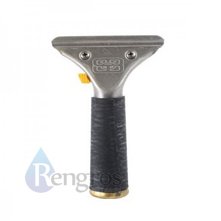 SrboStlhndtagmedls-31