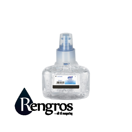 PurellHnddesinfektiongeltLTXdispenser700ml-31