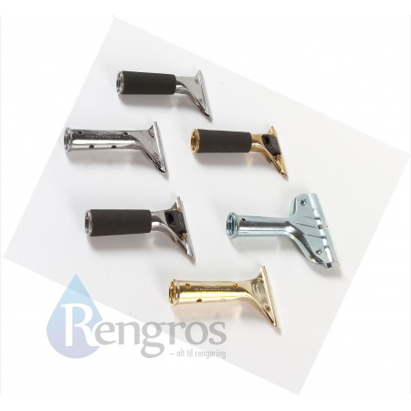 Ettorestlhndtagmedsnapls-30