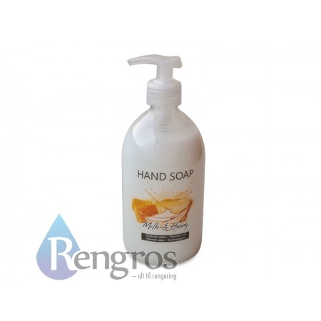 HndsbeMilkHoney500ml-31