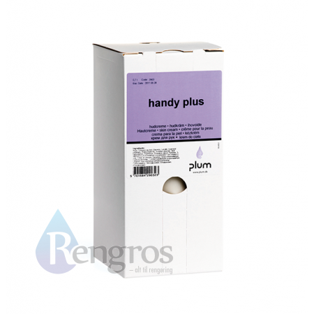 PlumHandyPlusHudcrememedParfume700ml-31