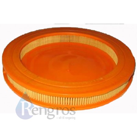 HEPAfiltertilElectroluxZ951Pro-31