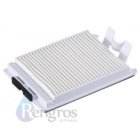 HepafiltertilMakita-31